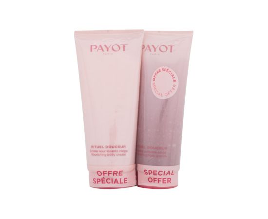 Payot Rituel Douceur 200ml