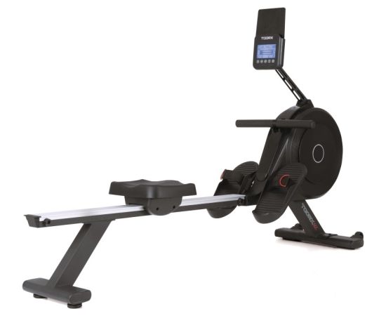 Rower machine TOORX RWX-300