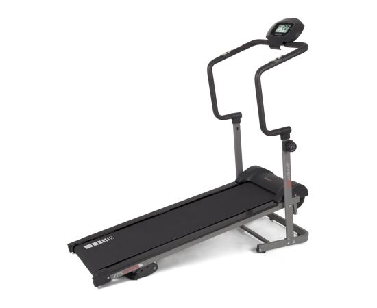 Walkingpad EVERFIT TFK-110