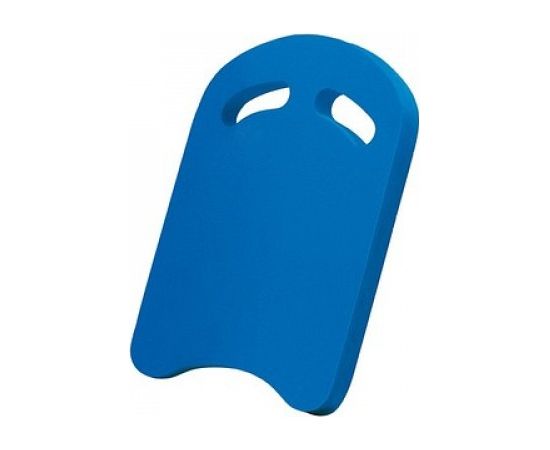 Beco Kickboard KICK-BOARD, two handgrips 9690