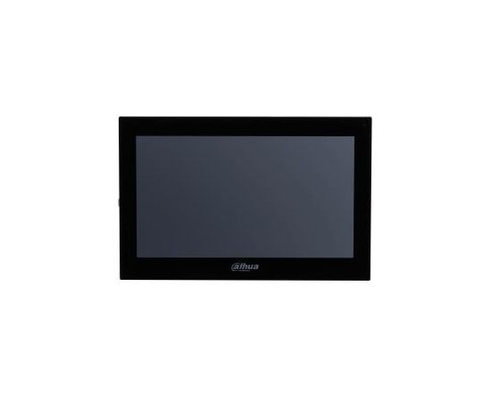 MONITOR LCD 10" IP DOORPHONE/WI-FI VTH5341G-W DAHUA