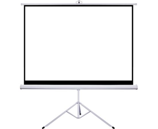 Sponge Tripod Screen 180x180cm ET-1