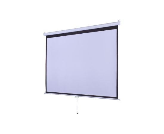 Sponge Tripod Screen 180x180cm ET-1