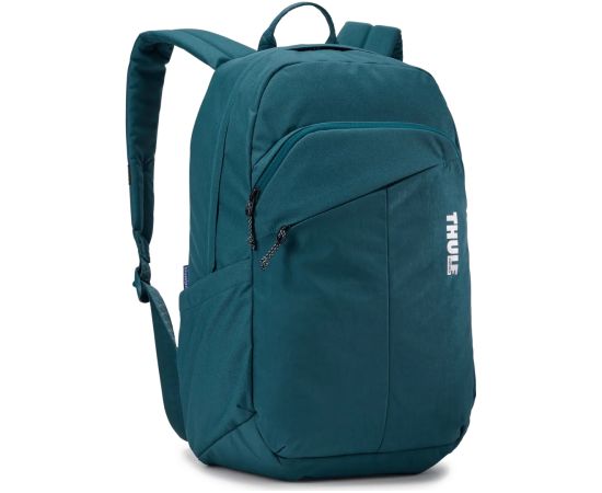 Thule 4921 Indago Backpack TCAM-7116 Dense Teal