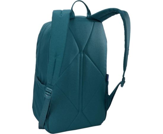 Thule 4921 Indago Backpack TCAM-7116 Dense Teal