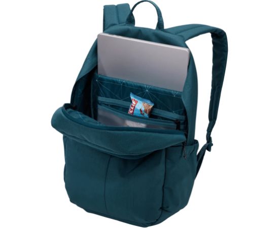 Thule 4921 Indago Backpack TCAM-7116 Dense Teal