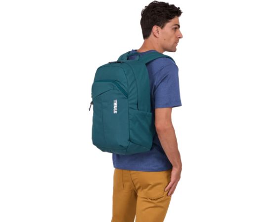 Thule 4921 Indago Backpack TCAM-7116 Dense Teal