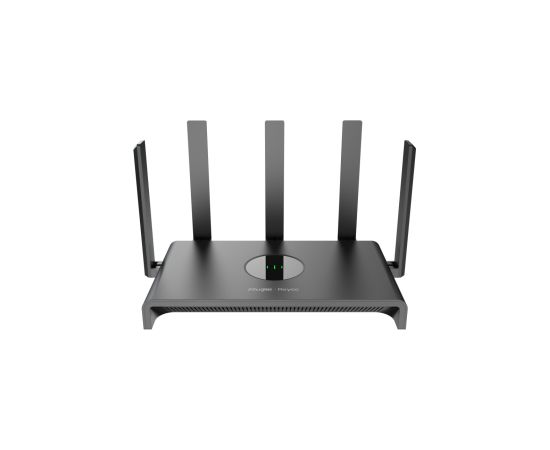 Ruijie RG-EW1300G ~ Gigabit rūteris ar Mesh atbalstu 2.4/5GHz 1267Mbit WiFi 5