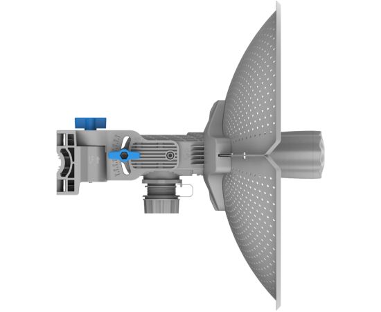 Ruijie RG-AirMetro460G  ~ Ārējais bezvadu tilts PTMP (CPE) 5GHz 867Mbit 1GE(RJ45) 15km