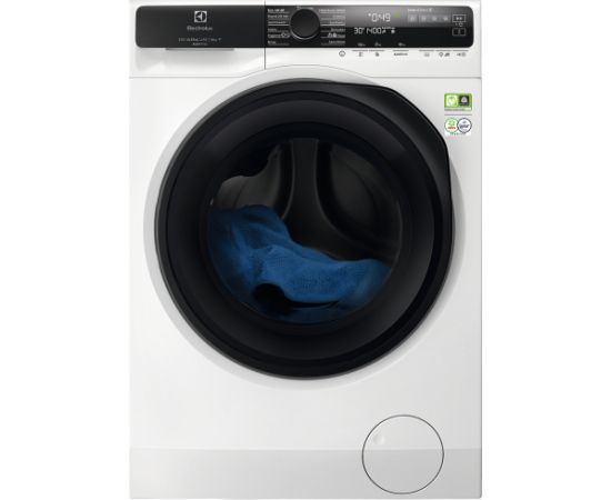 Electrolux EW8F5417ACE