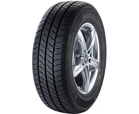 Fortuna Gowin VAN 205/65R16 107R