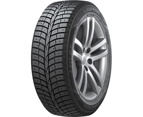 Laufenn I Fit Ice LW71 205/55R16 91T