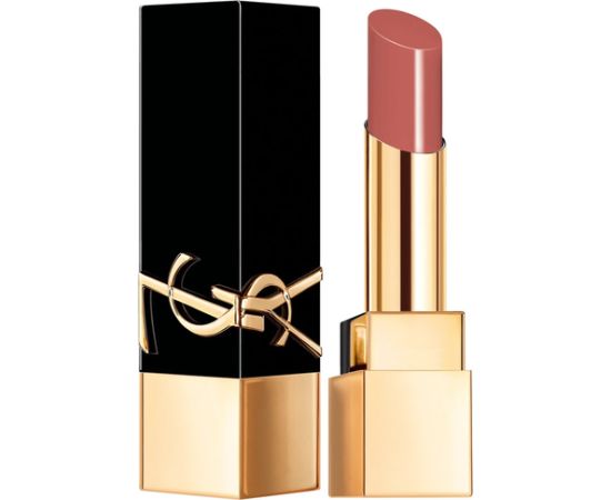 Yves Saint Laurent YSL Rouge Pur Couture The Bold Lipstick 3g 11 Nude Undis