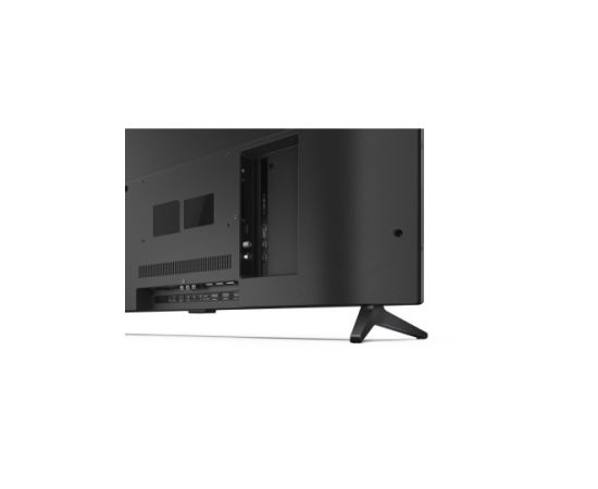 Televizors Sharp 32FD2E LED 32''