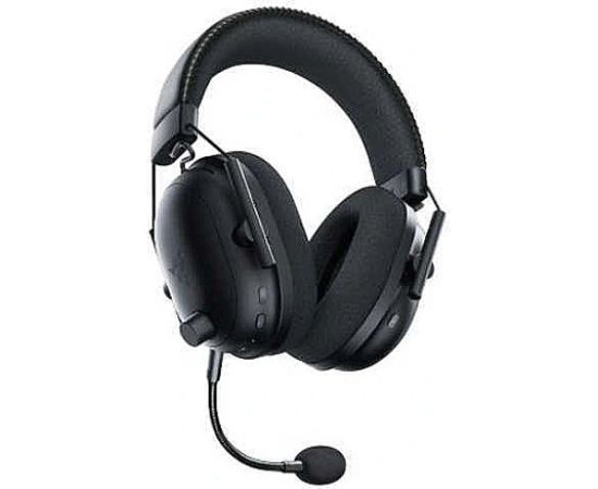 Razer BlackShark V2 Pro Беспроводные Игровые Hаушники for Xbox