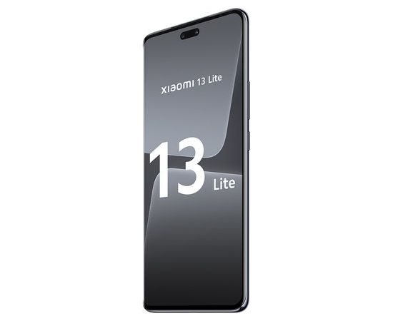 Xiaomi 13 Lite 5G Viedtālrunis 8GB / 128GB