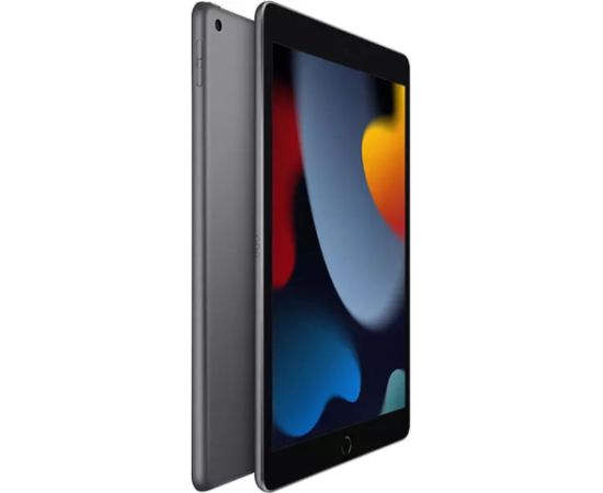 Apple iPad 10.2" (2021) Планшет 64GB