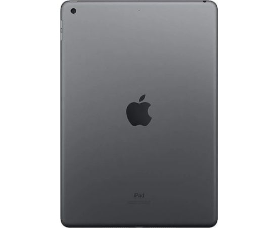 Apple iPad 10.2" (2021) Планшет 64GB