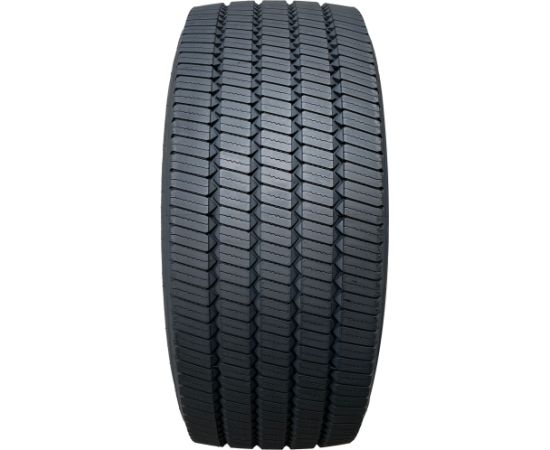 385/65R22.5 LEAO W-S60 164K/158L 24PR M+S 3PMSF (ziemas)