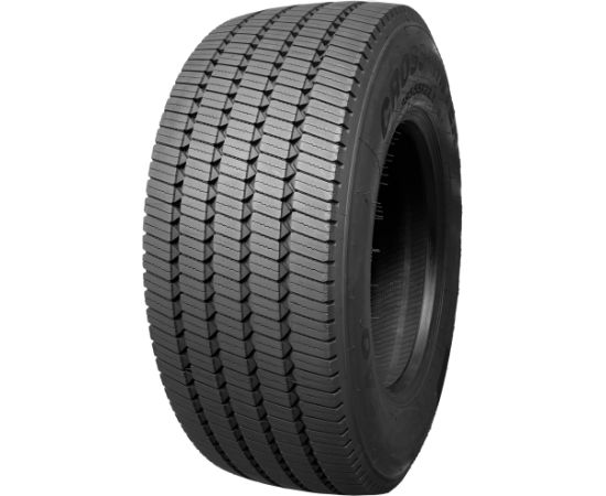 385/65R22.5 LEAO W-S60 164K/158L 24PR M+S 3PMSF (ziemas)