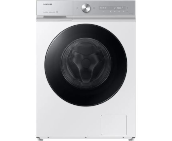 Samsung WW90DB8U95GHU4 Veļas mašīna 9kg 1400rpm