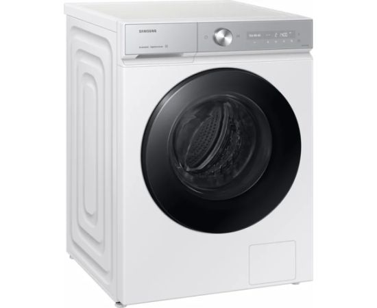 Samsung WW90DB8U95GHU4 Veļas mašīna 9kg 1400rpm