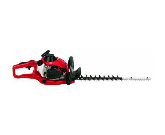 Einhell hedge shears combustion for GE-PH 2555 A red