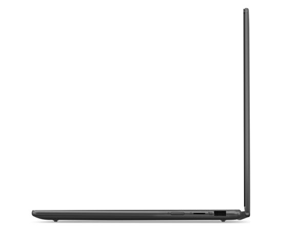 Lenovo Yoga 7 Intel® Core™ i5 i5-1335U Hybrid (2-in-1) 35.6 cm (14") Touchscreen 2.2K 16 GB LPDDR5-SDRAM 512 GB SSD Wi-Fi 6E (802.11ax) Windows 11 Home Grey New Repack/Repacked