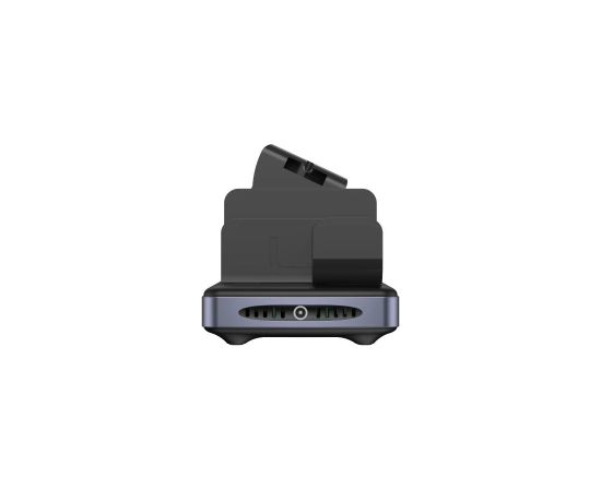 UNITEK CHARGING STATION 3X USB-A 20W,3X USBC PD 80W