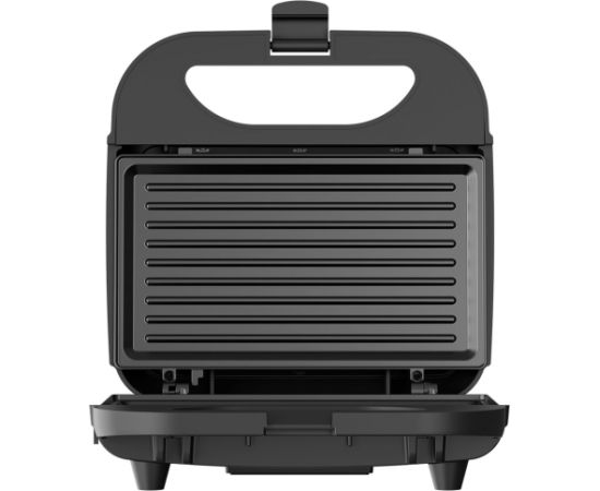 Black+Decker BXSA752E sandwich toaster