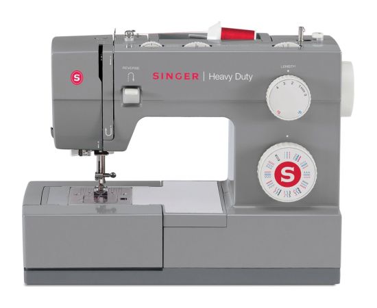 Singer 4432 sewing machine