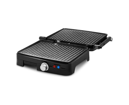 Electric Grill ZELMER ZPR2000