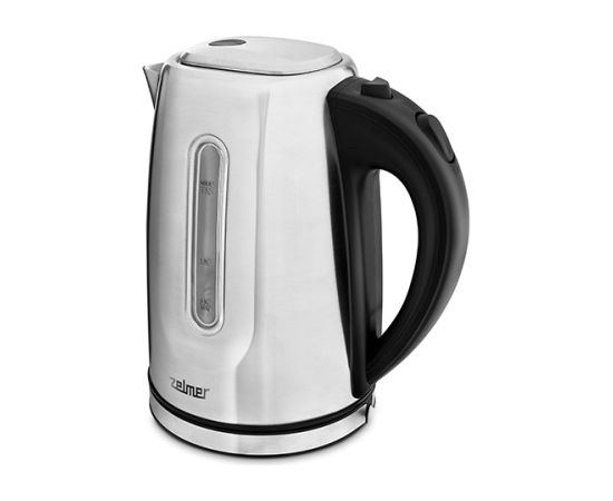 Electric Kettle ZELMER ZCK7924