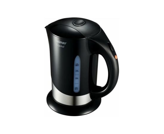 Zelmer ZCK 7630B electric kettle