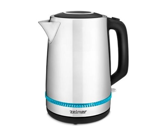 Zelmer ZCK7921 electric kettle 1,7 l