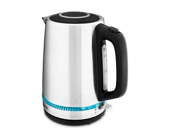 Zelmer ZCK7921 electric kettle 1,7 l