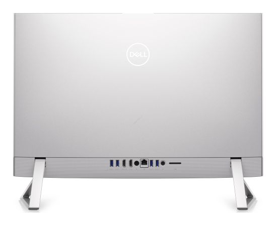 Dell Inspiron 24 5430 U7-150U 23,8"FHD IPS 250nits 16GB DDR4 3200 SSD1TB Intel Graphics W11Pro