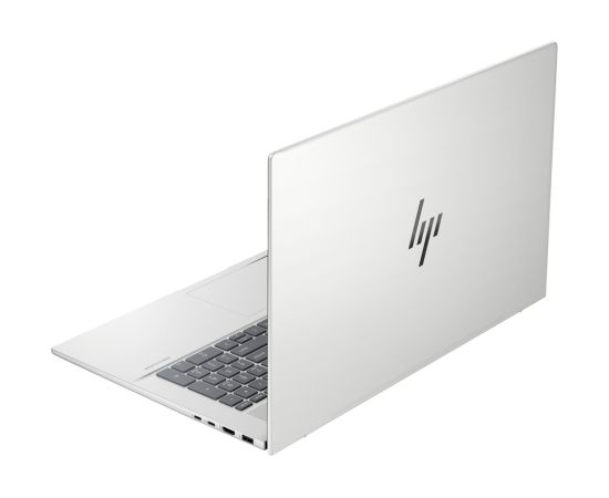 HP Envy 17T-CW000 i7-13700H 17.3"FHD 300nits AG 16GB DDR4 SSD512 IrisXe BT BLKB Win11 Natural Silver (REPACK) 2Y