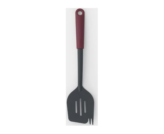 BRABANTIA Lāpstiņa - dakša, Aubergine Red - 122781