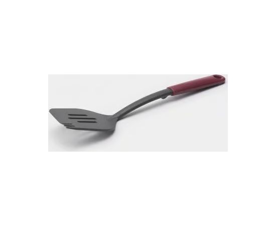 BRABANTIA Lāpstiņa - dakša, Aubergine Red - 122781