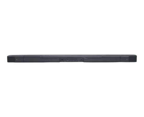 JBL Bar 1000 Soundbar Dolby Vision