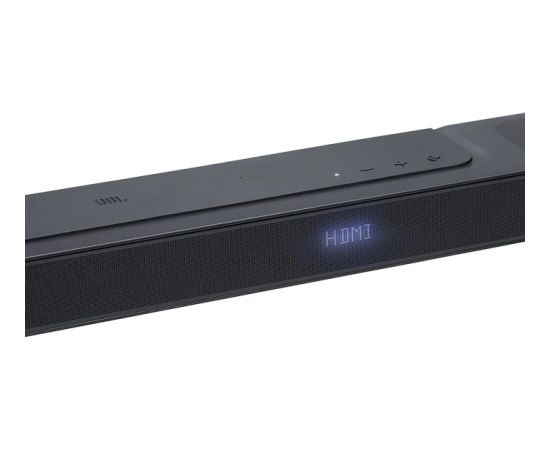 JBL Bar 1000 Soundbar Dolby Vision