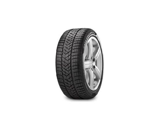 PIRELLI 235/45R18 98V WINTER SOTTOZERO 3 XL 3PMSF