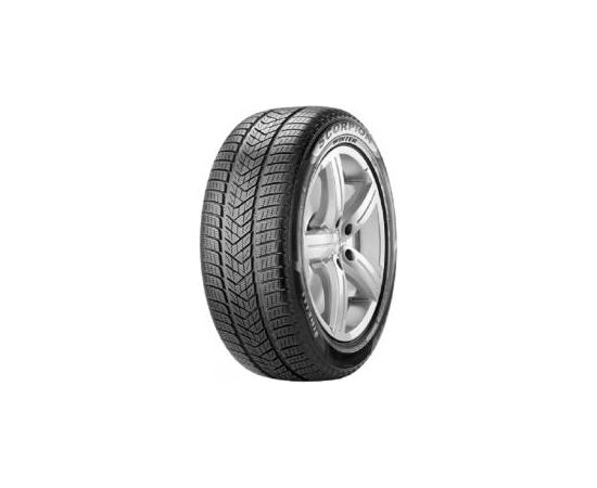 PIRELLI 325/35R22 114V SCORPION WINTER MO1 XL 3PMSF