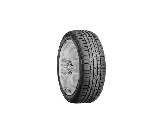 ROADSTONE 225/45R17 94V WINGUARD SPORT XL 3PMSF