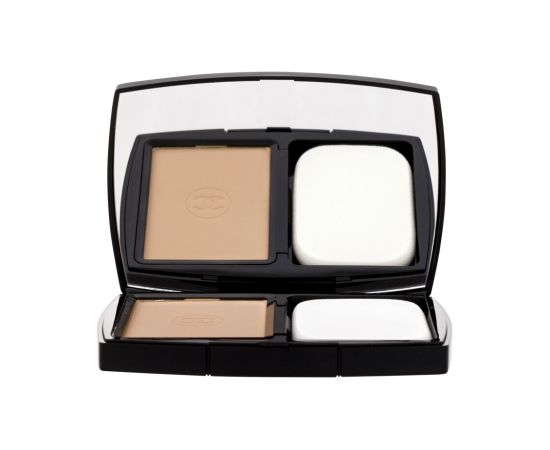 Chanel Ultra Le Teint / Flawless Finish Compact Foundation 13g