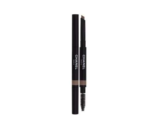 Chanel Stylo Sourcils / Waterproof 0,27g