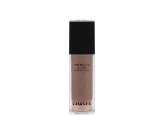 Chanel Les Beiges / Eau De Teint 30ml