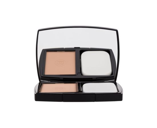 Chanel Ultra Le Teint / Flawless Finish Compact Foundation 13g