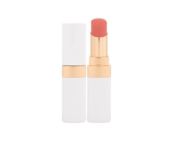 Chanel Rouge Coco / Baume Hydrating Beautifying Tinted Lip Balm 3g